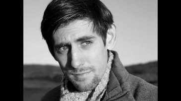 Virilis - Tyler's Testimony