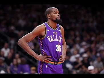 It Finally Happened - Who Won the Trade? | NBA Trade Breakdown