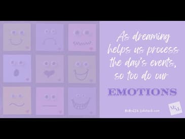 It's My Party and I'll Cry If I Want To