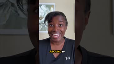 Moses Waited 40 Years Before God Called Him #lifelesson #patience