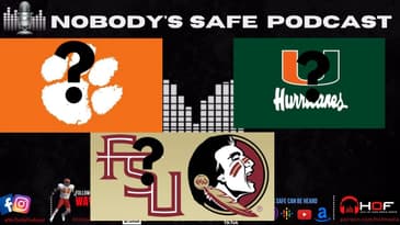 Clemson to SEC Conference is the right move