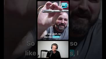 Nathan Taylor's favorite pens #inktoberarchitecture #Architecture #podcast