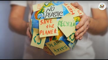 World Environment Day