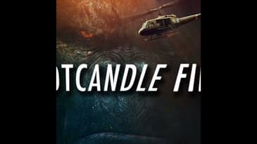 Footcandle Films: Kong - Skull or Dull Island