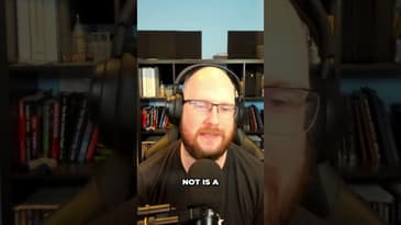 Law School Skills: Secret to Success Across Industries? #shorts