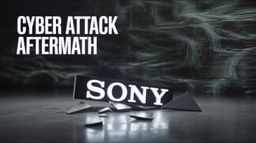 The Real Reason LulzSec Targeted Sony (And What We Learned)