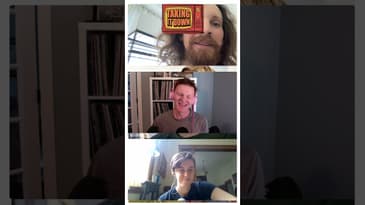 Gay People Don't Just Live in Blue States!