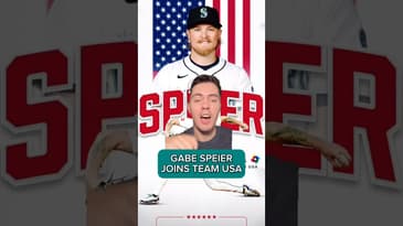 THE COOLEST THING YOU’LL SEE THIS MARINERS OFFSEASON #mlb #baseball #mariners