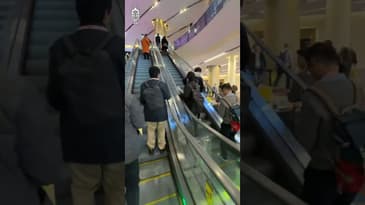 [CES 2024] jour 3 : résumé de la journée en vidéo