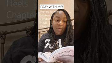 If you agree type Amen!!! Get your book at b4cprod.com/shop or on Amazon #marriage #prayer