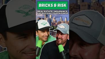 Analysis Paralysis ... or something like that 😣