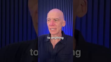 Is Your Environment Secretly Stressing You Out #stress #wellness #longevity