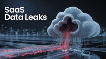 How One Tiny Mistake Can Expose All Your Data!