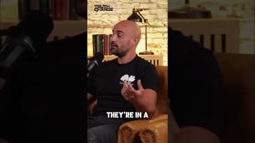 Jimmy Dean Sausage: The Harsh Truth About Pig Farming