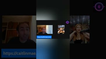 carrie underwood | carrie underwood songs | Caitlin Mae