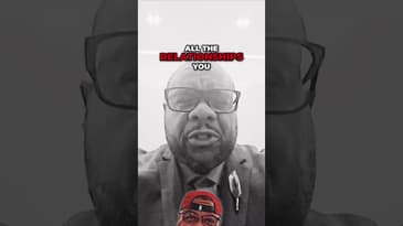 Boredom is for the Foolish | The Black Coffee Club