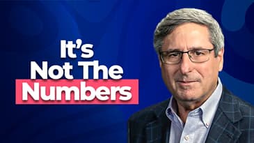 Former McKinsey's Top M&A Advisor on What CFOs Get Wrong About Deals