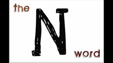 Doggie Diamonds: No Filter Live - Episode 3 (The N-Word)