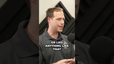 The Surprising Benefits of Moving Services