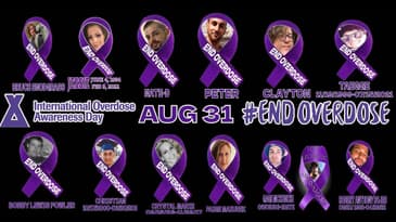 IODAD Disturbed   sound of silence