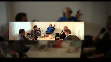 ZPRadio: online radioprogramma voor Zelfstandig Professionals