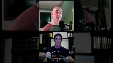 Power is about precision, not just force #technique #power