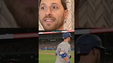 Why the Mariners have the PERFECT guy running the show #shorts #baseball #mlb #seattle #mariners