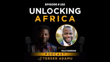 Positioning Africa as a Key Player in the Global Semiconductor Supply Chain