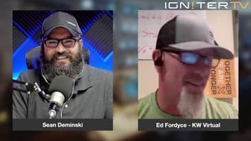 The Brokerage of The Future