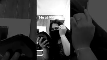 pura video kharab ho gaya fan ki vajse ...sry gus... but still at this stage i loved drawing...