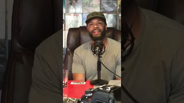 Kdj Above - The Difference Between Fans and Groupies | Life Is Dope #podcast #theplug #dope