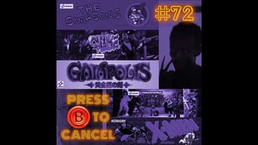 Press B 72: Konami Arcade Games