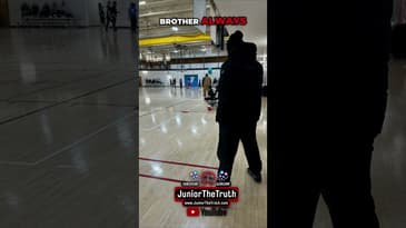 Who Really Has Your Back? 💯 #shorts