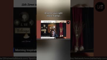 #exploreprayer#morninginspirational30minuteuplift#feedingthesheep#biblestudy