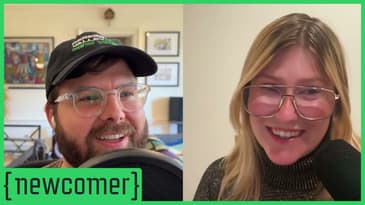 Milestone moment: $2 million in revenue