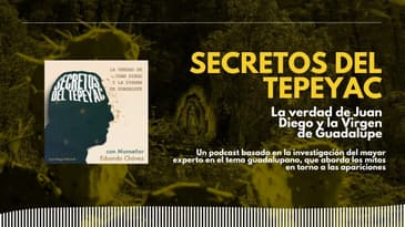 ¿Qué son los SIGNOS DE LOS TIEMPOS? ⎮ Secretos del Tepeyac
