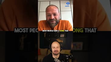 The use of song to help people communicate their pain #physicaltherapy #physiotherapy #physio #pain