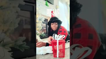 Lana D Is Delivering A Perfect Anthem For The Holiday Season