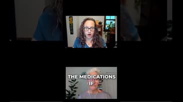 Weight Loss Drugs: The Muscle Loss Secret Nobody Tells You!