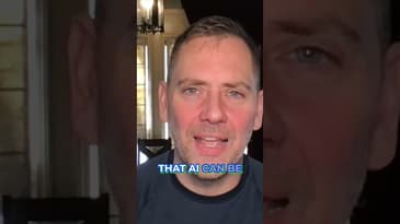 Innovating the Written Word