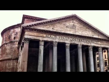 Our Honeymoon Italian Adventure