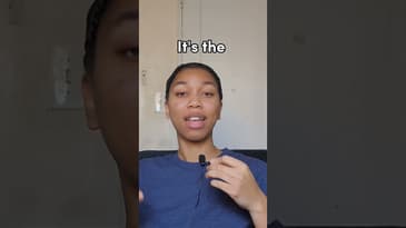 Is Being Tall Really That Bad?