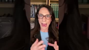 Truth Under Attack! Unmasking Disinformation & Propaganda