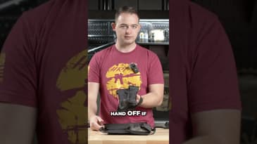 Maximizing Efficiency: Tactical Medical Pouches for Quick Treatment