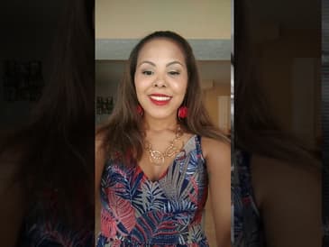 Let Your Praise be Louder Than What You're Facing 🙏🙌🎵🎶 | The Janay Wells Show