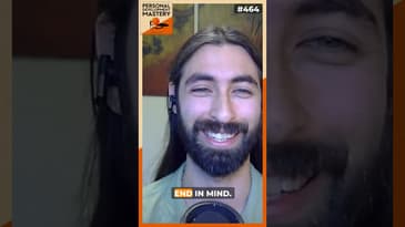 What if the key to mastering yourself lies in the overlooked aspects of yoga?