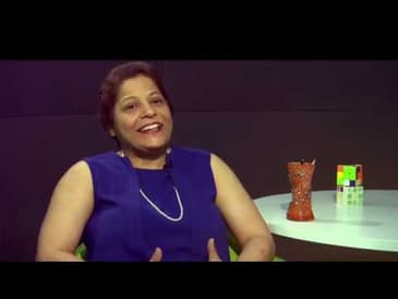 Aditya Birla Health Insurance - Cancer Testimonial Video (The Plumbers)