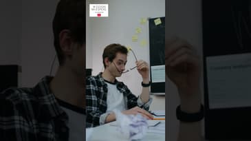 Working Silently? This Mistake Can Kill Your Growth #GrowthTips