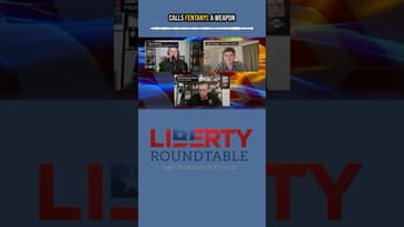 Trump Declares Fentanyl a Weapon of Mass Destruction: What’s Next for America?