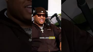 Managing Adult Friendships